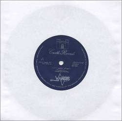 Vardis : If I Were King